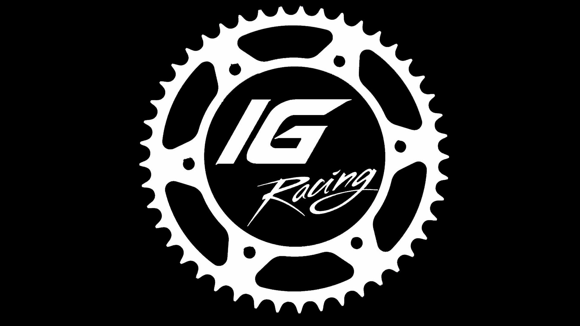 IG Racing