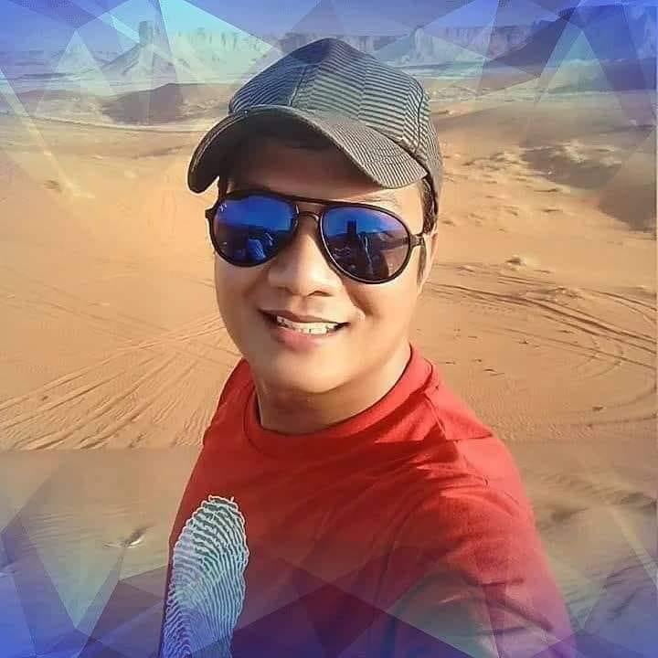 Xeemo Xeemo | Badr Hunayn