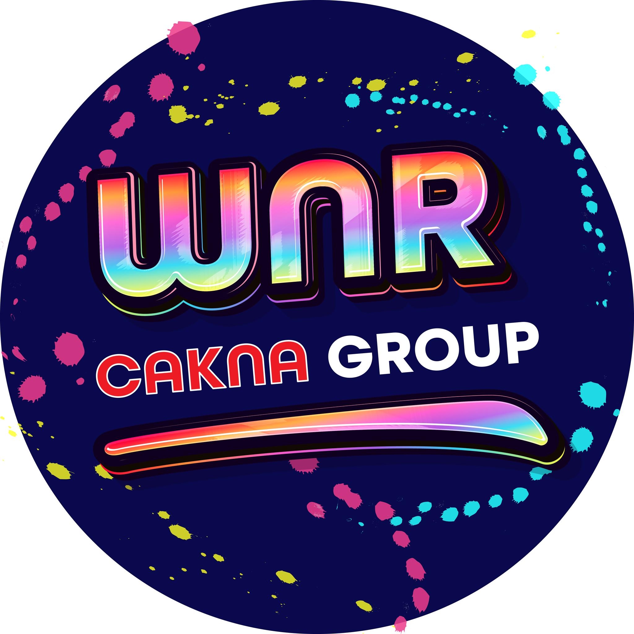 WNR CAKNA GROUP | Kuala Terengganu