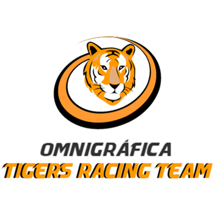 Tigers Racing Team