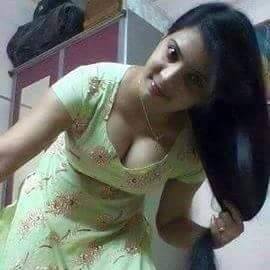 Priya Sharma - Priya Sharma added a new photo.