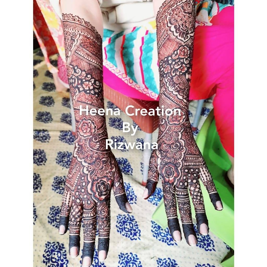 henna-creation-by-rizwana-karachi
