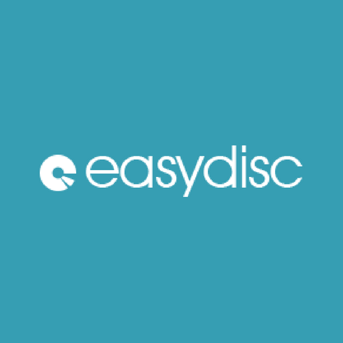 EasyDisc