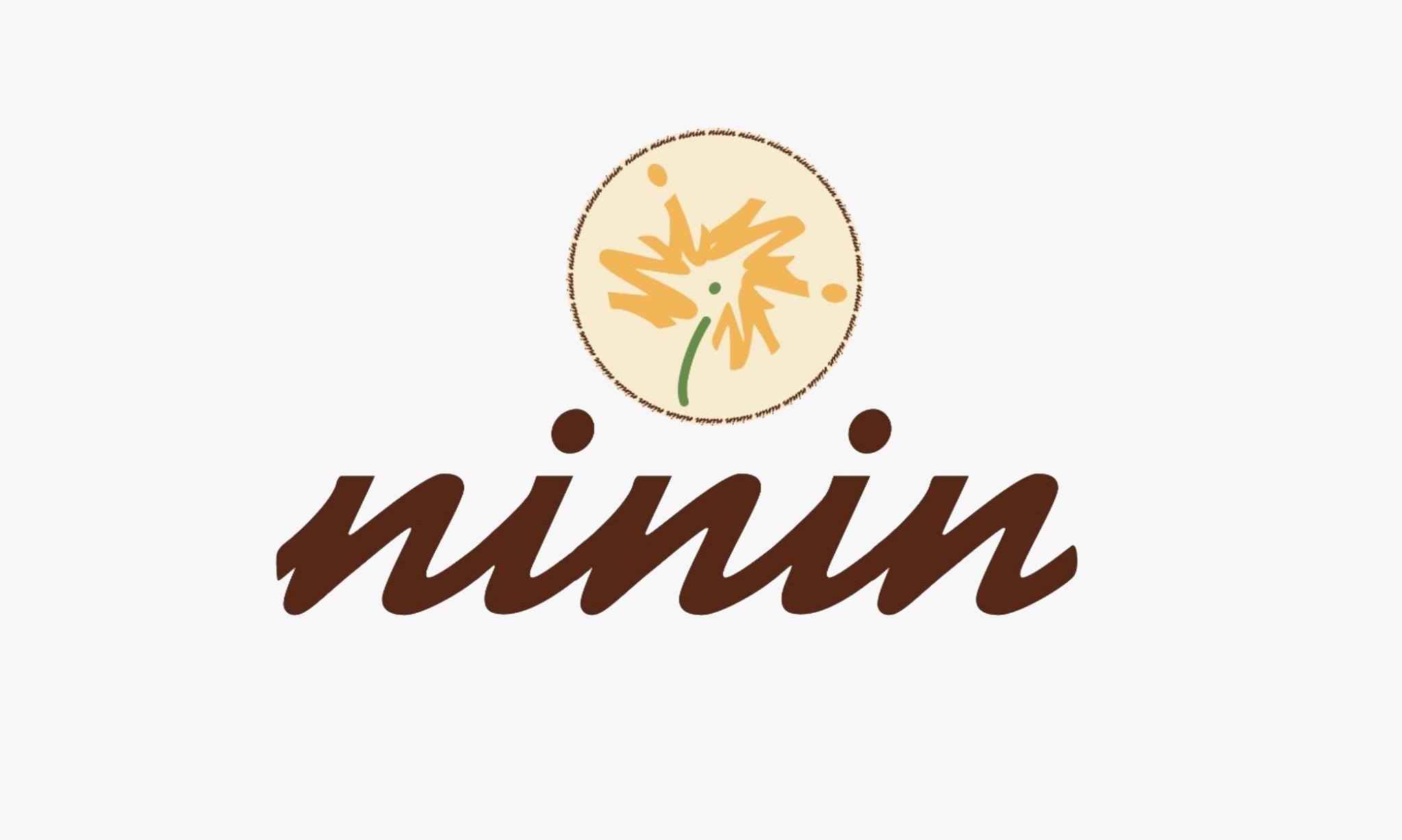Focacceria Ninin | Albissola Marina