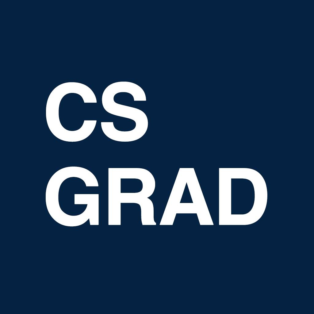 UTSA CS GRAD