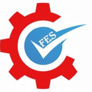 Firenet Engineering Services
