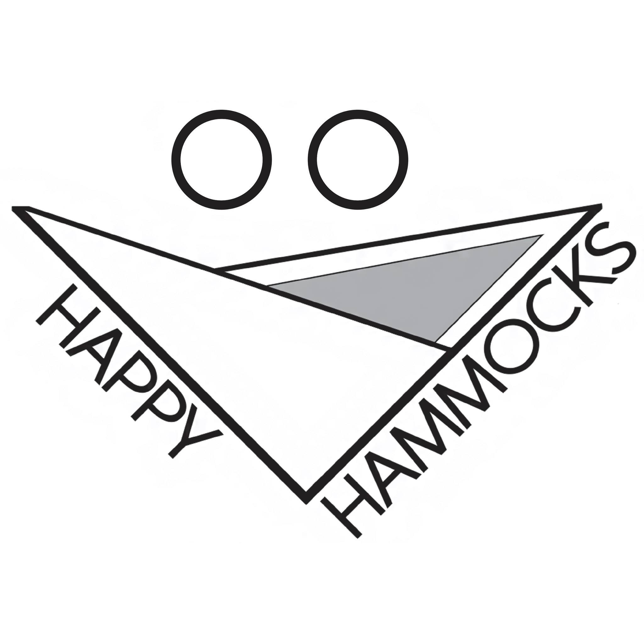 Happy Hammocks 5
