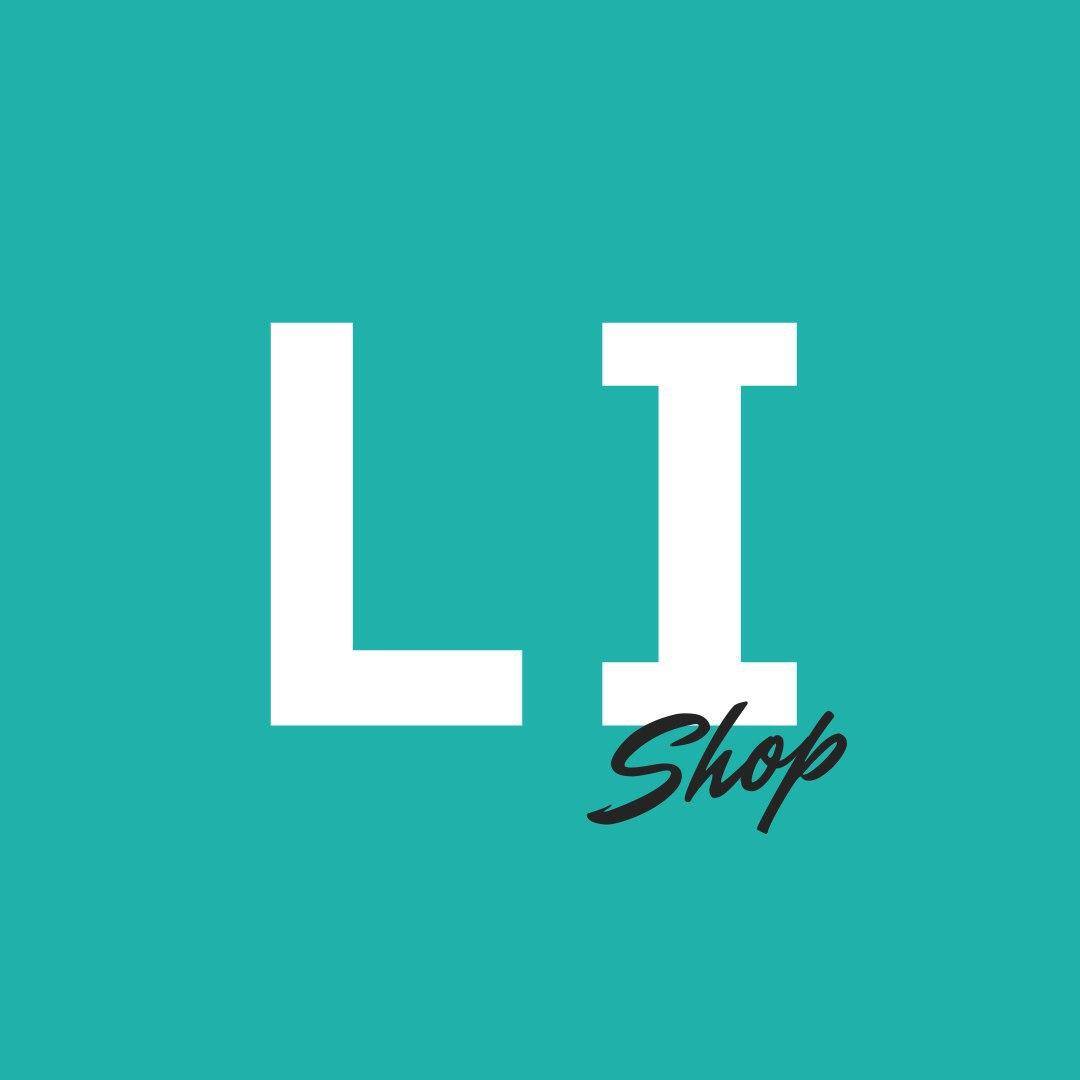 Li_shop