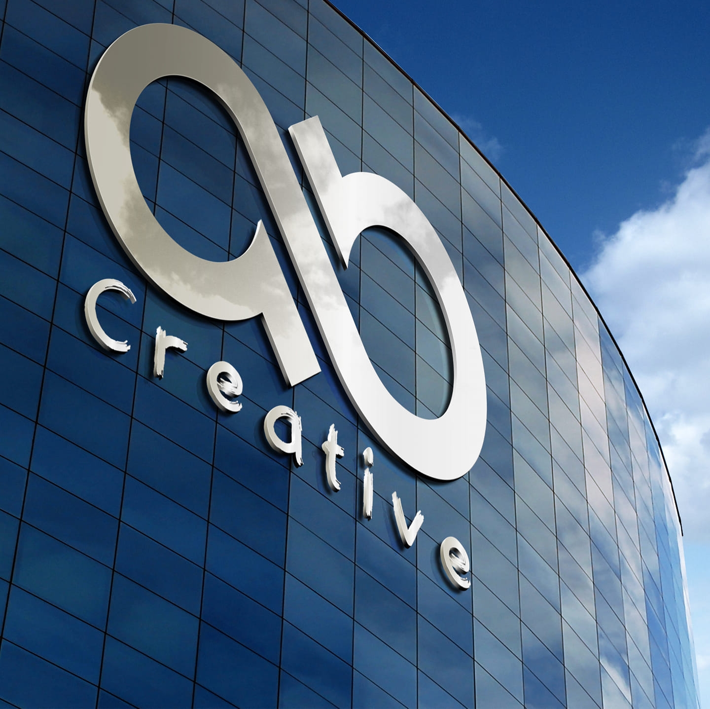 ab_creative_06