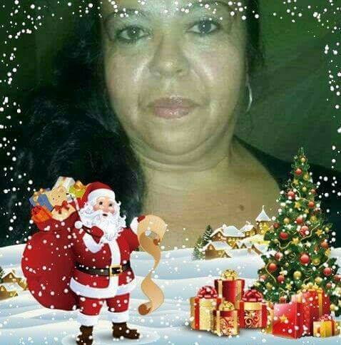 Martha Cecilia Rendon