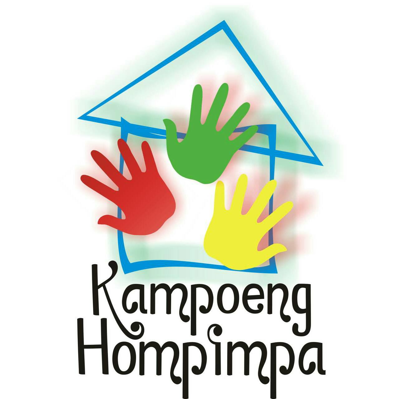 Kampoeng - [Live Report] Tiup terus yuk!!! 😂 . Mainan ini kalo di Jawa ...