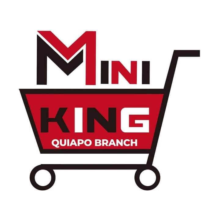 Miniking QBranch