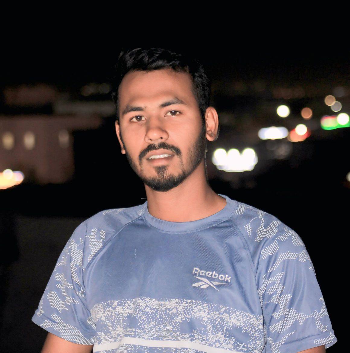Mr Hridoy63 | Muscat