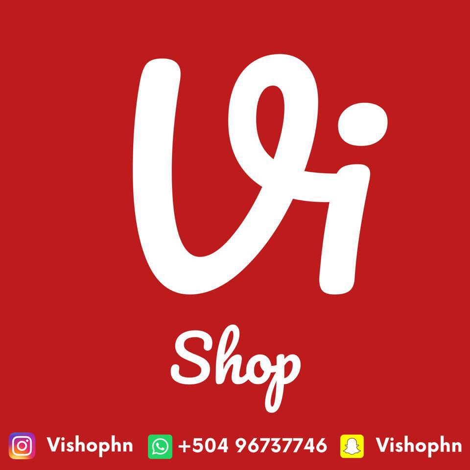 Vi Shop