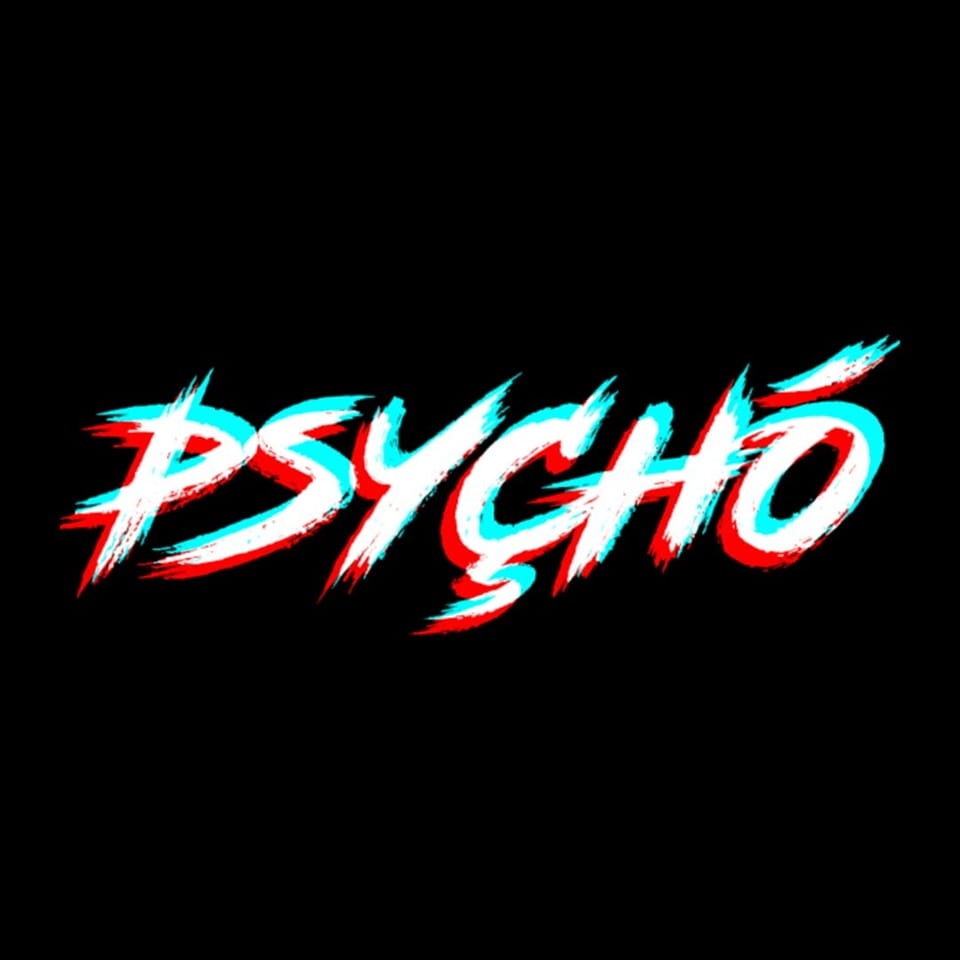 Psycho