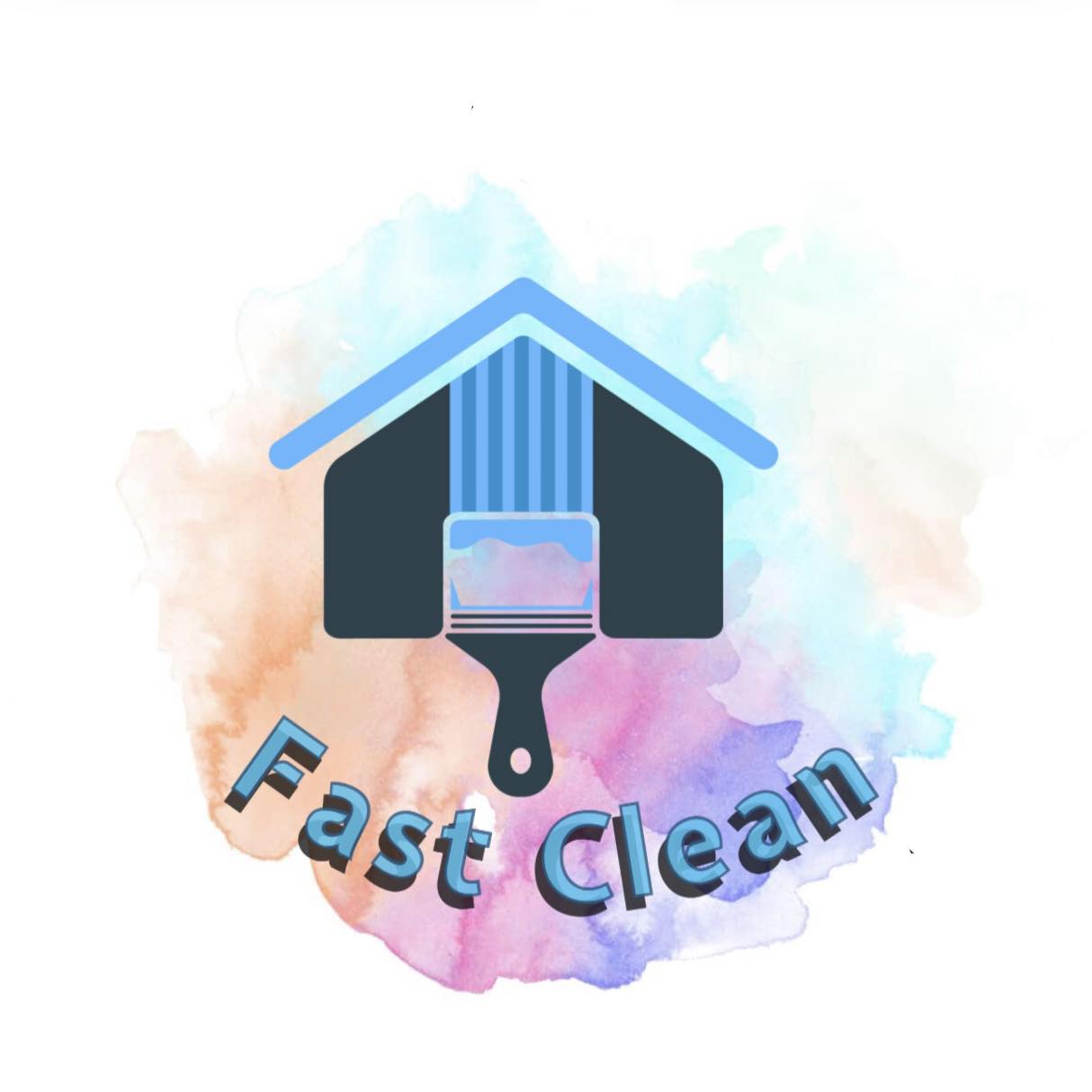 Fast Clean