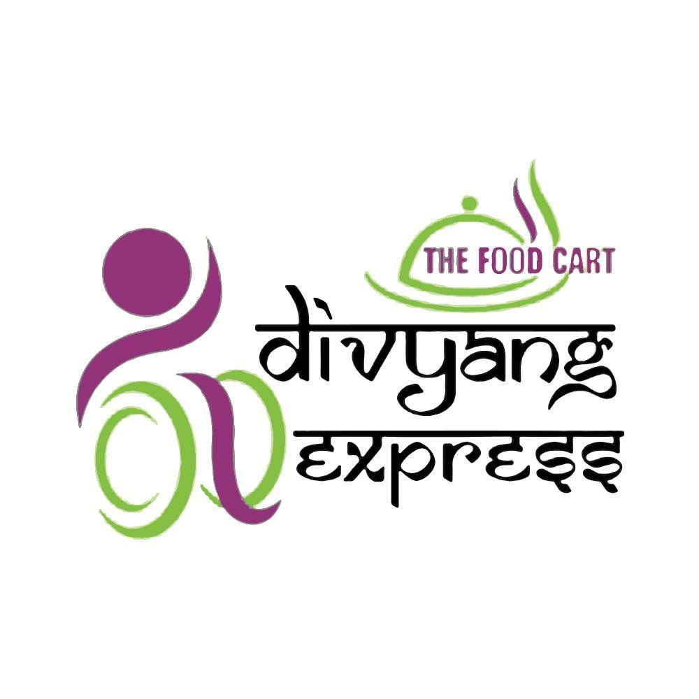 Divyang Express | Jaipur