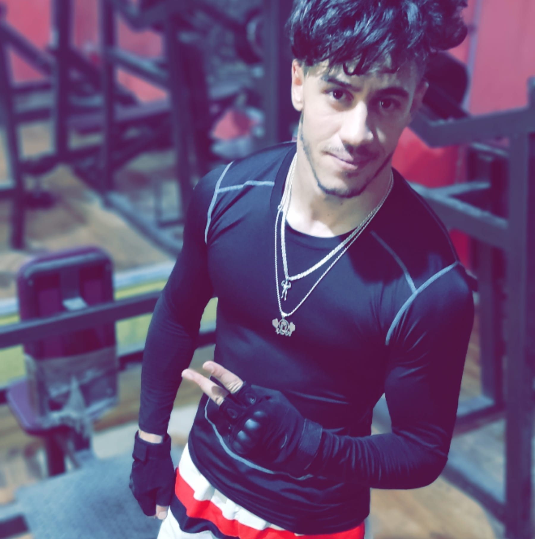 Ràouf Raouf