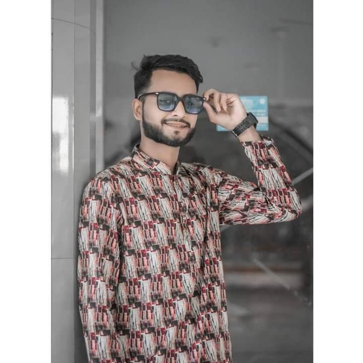 সুখ বলতে বুঝি।💝🥰 | Rifat Shekh