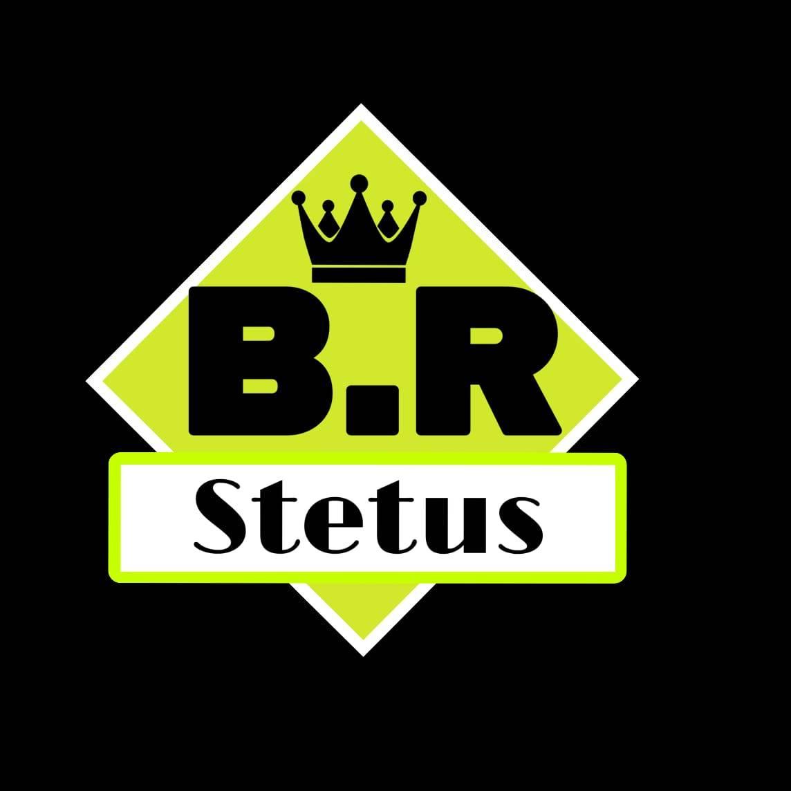 B.R stetus