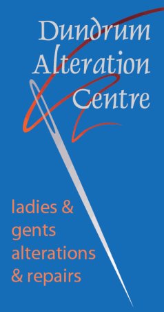 Dundrum Alterations | Dundrum