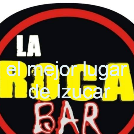 La Roca 