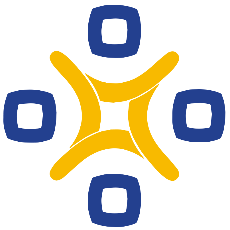Maths & Coding Academy