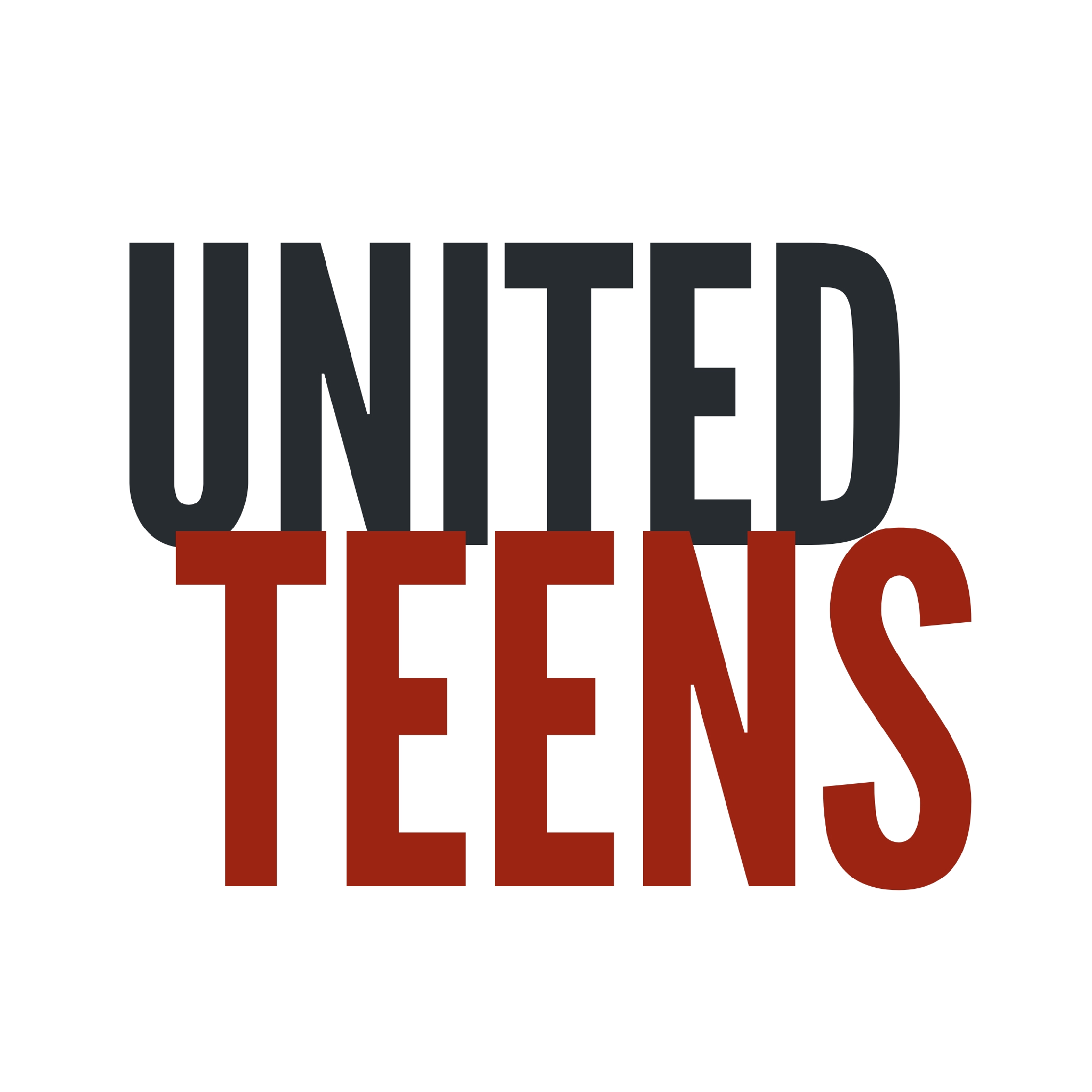 united-teens-united-teens-added-a-new-photo-at-wesley