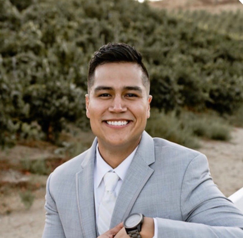 Nathan Rojas Photography
