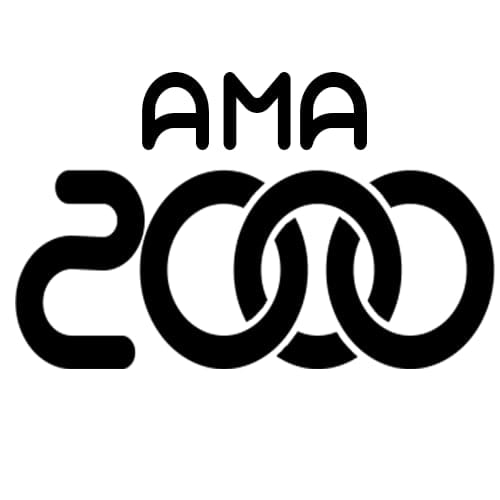 ama2k-worldwide