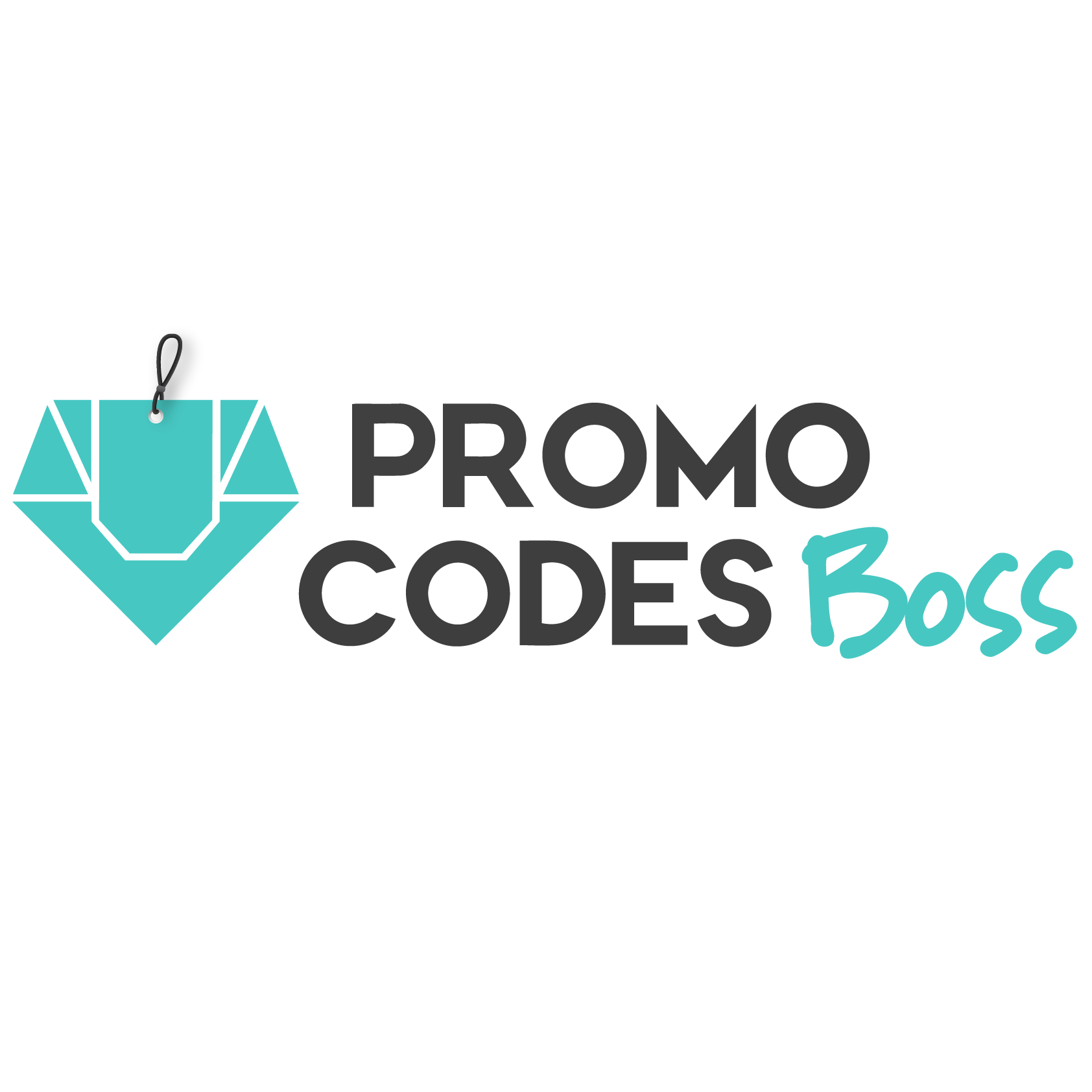 Promo Codes Boss