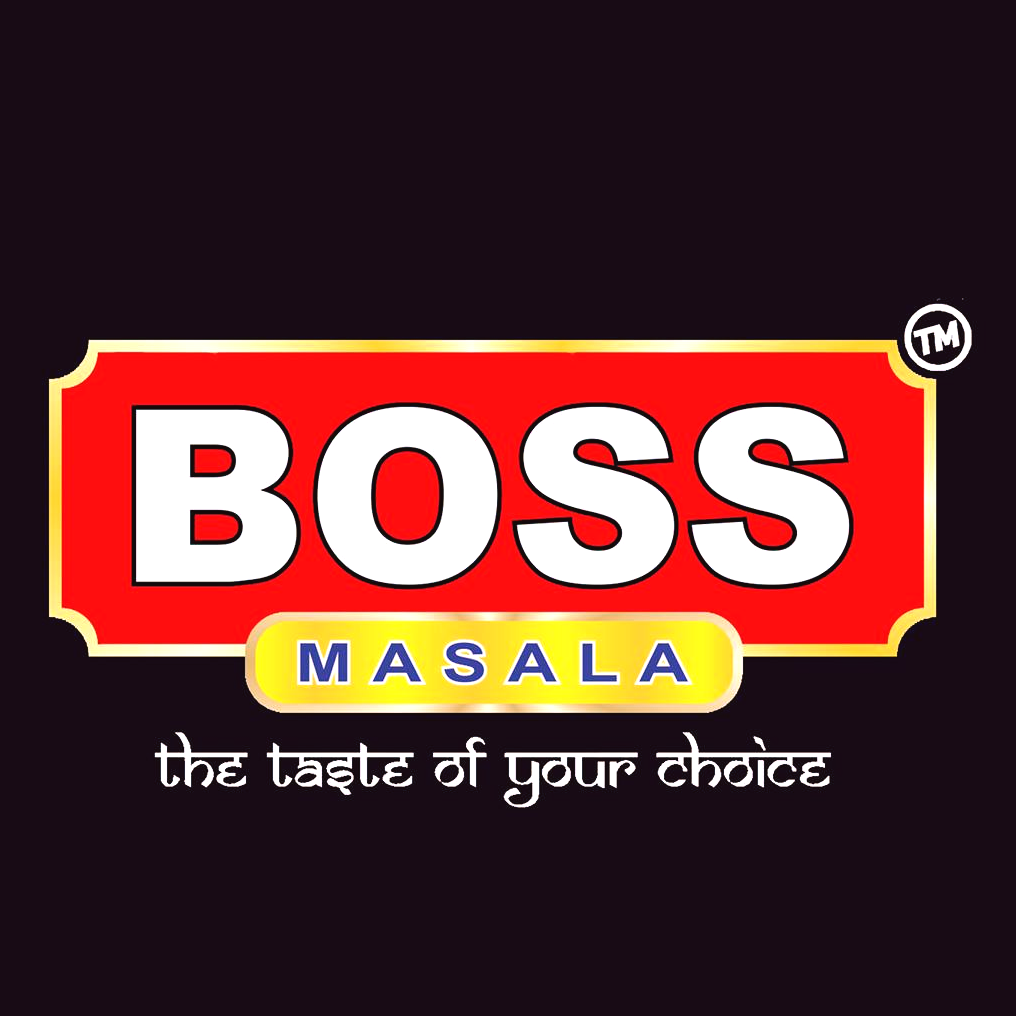 Boss Masala | Rajkot
