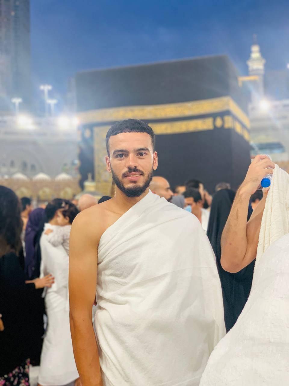 واحد صاحب... - كل يوم نكتة بضان هتخليك تقول كصمك يا أدمن | Facebook