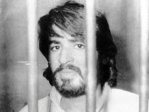 Shaheed Hameed Baloch
