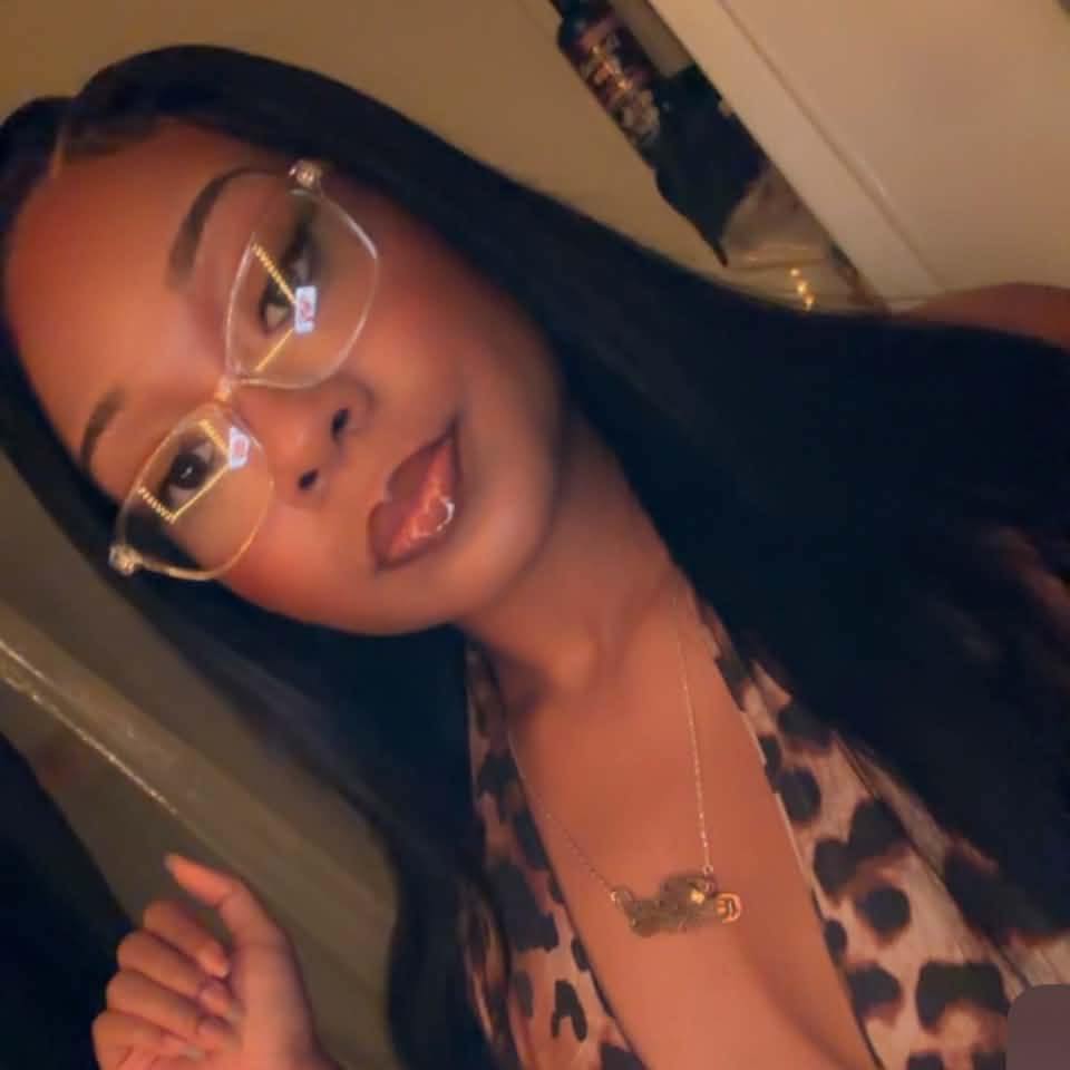 Arii Arii