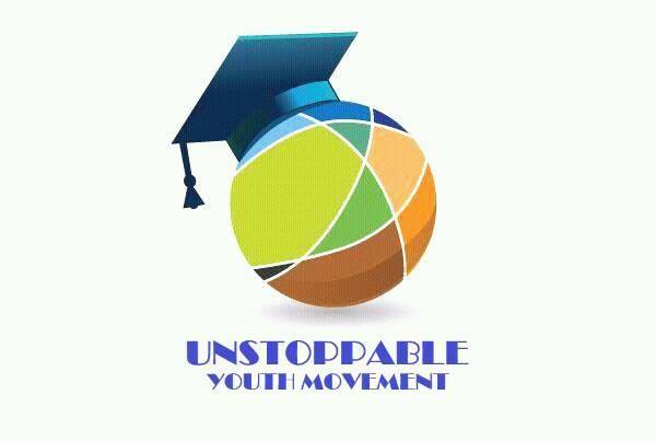 Unstoppable Youth Movement - UYM