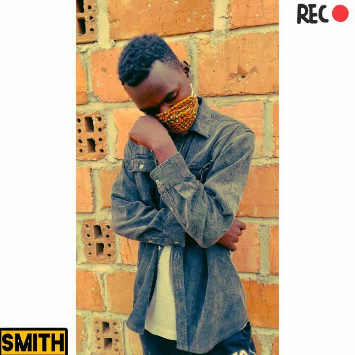 King Rapper Mp-2020