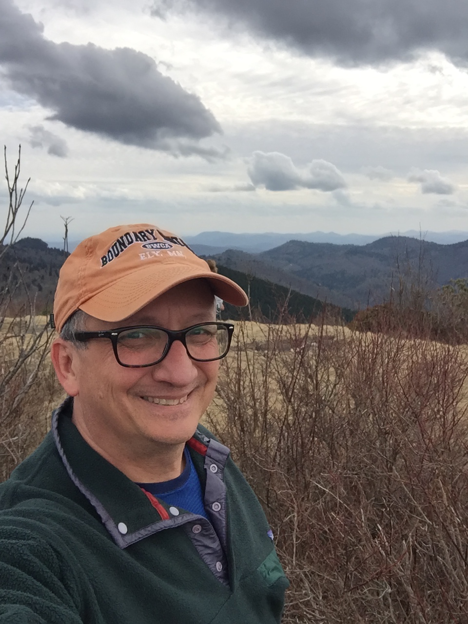 Experience Your Smokies Tennessee | Gatlinburg TN