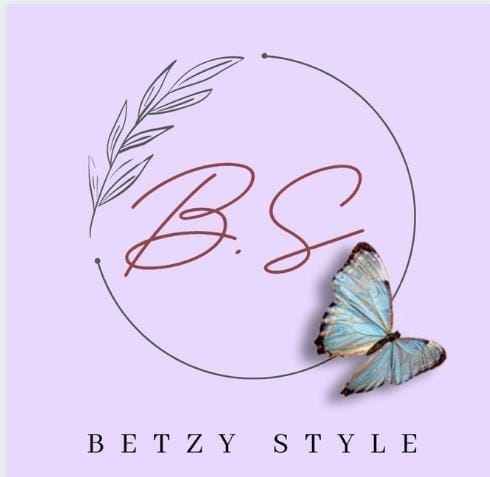 Betzy Style