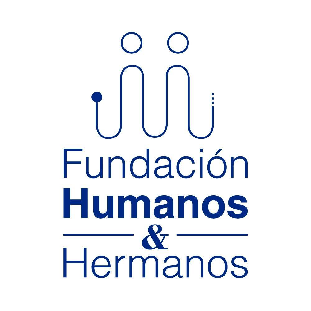 Fundación Humanos y Hermanos