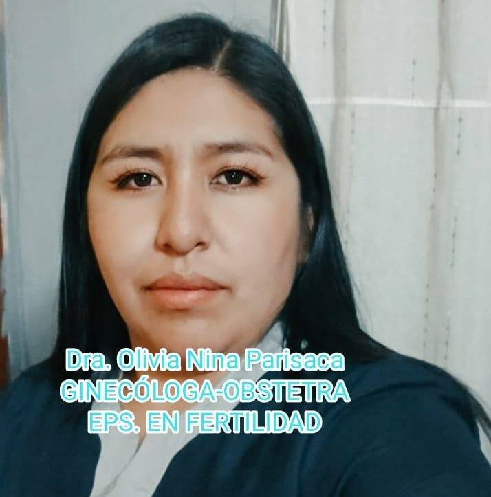👩🏻‍⚕️ DISPOSITIVO INTRAUTERINO... - Consultorio Medico Acosta | Facebook