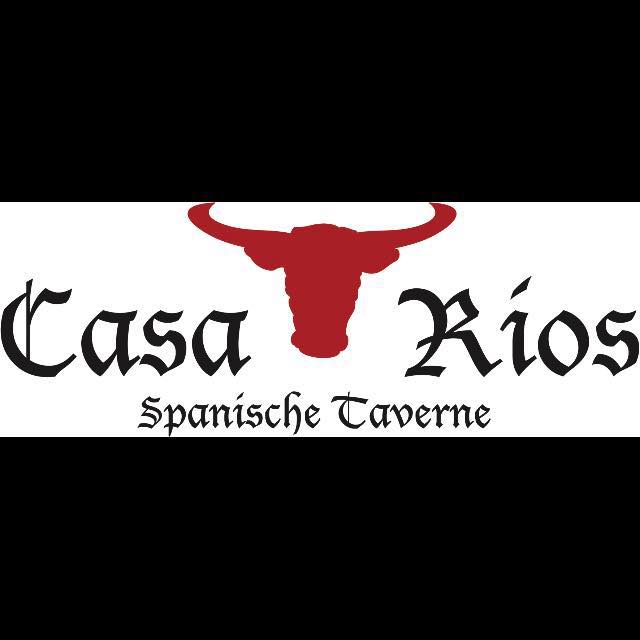 Casa Rios