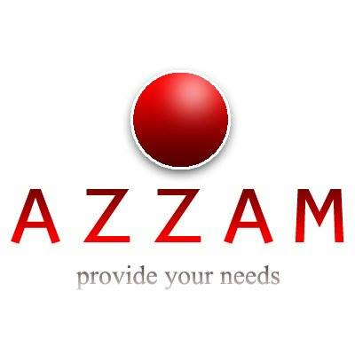 Azzam Store