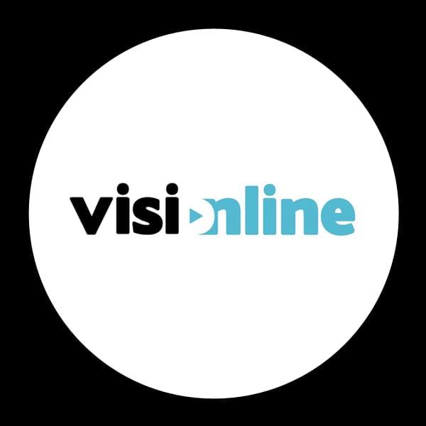 Visionline Noticias