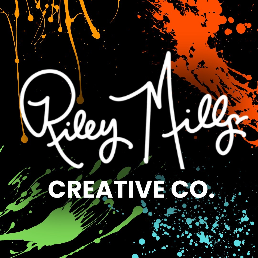 Riley Mills