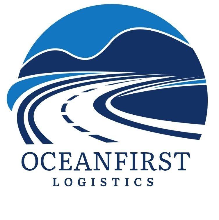 OceanFirst Logistics | Hammonton NJ