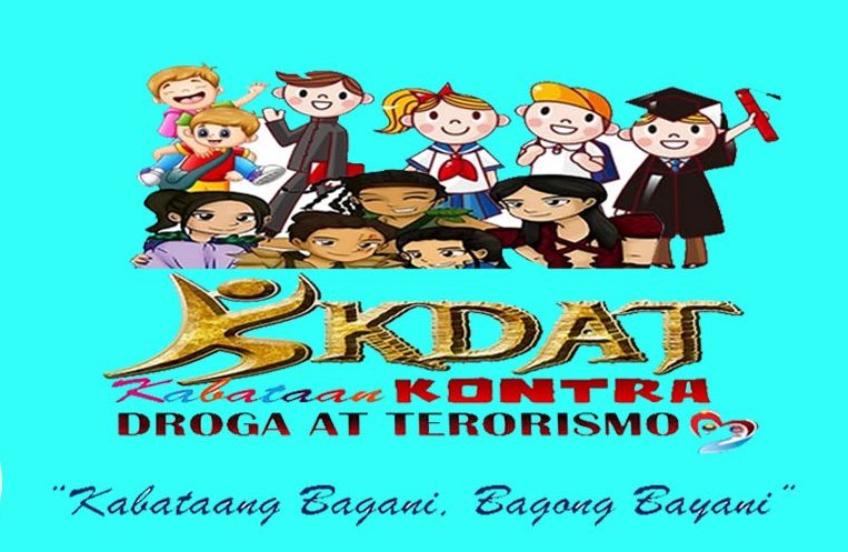 KKDAT Pioneers
