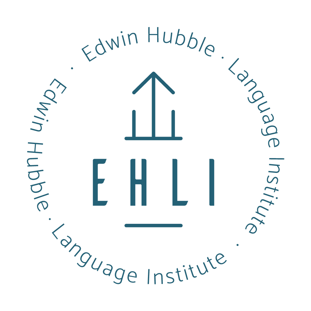EHLInstitute