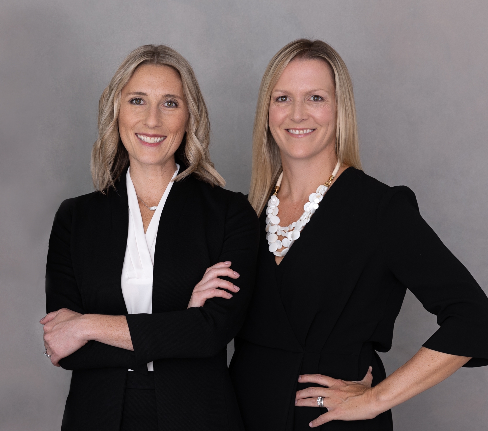 Heritage Law LLP | Leawood KS
