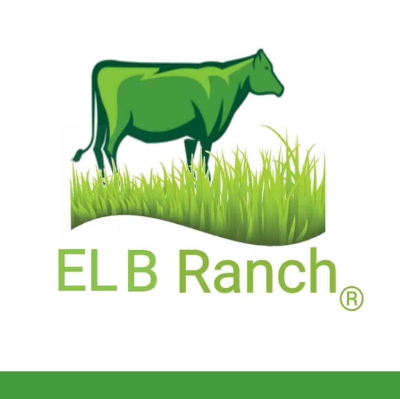 El B Integrated Ranch | Usi